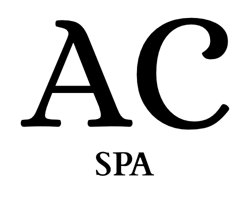 Logo de Andrea Cardona Spa